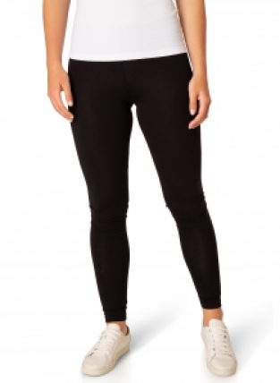 Legging Ybica