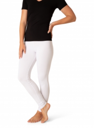 Legging Ybica