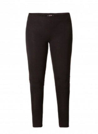 Legging Ybica